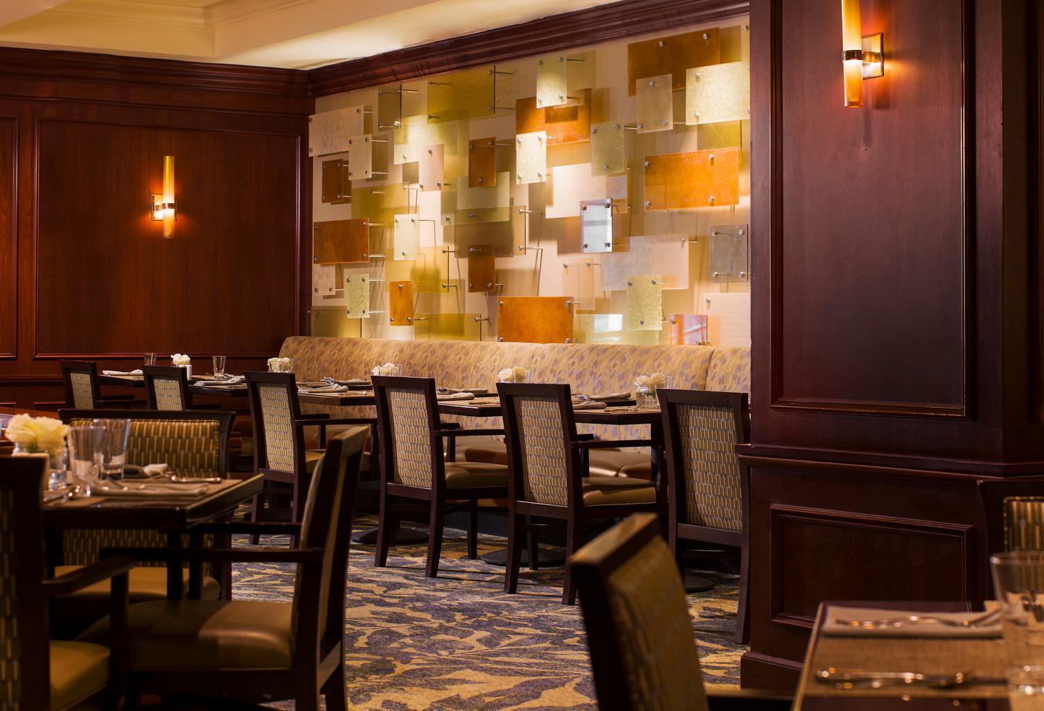 The Westin Pittsburgh Hotel Eksteriør billede